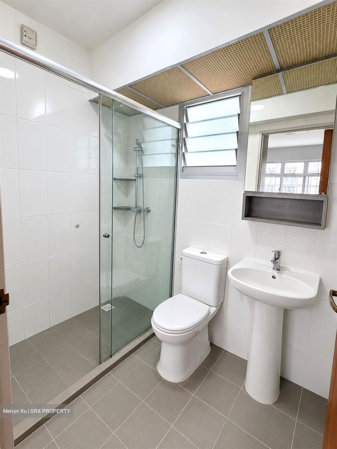 Tampines Avenue 8 (Tampines),  #613337871